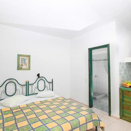 Pavlos Maria Studios Skiathos Exteriér fotografie